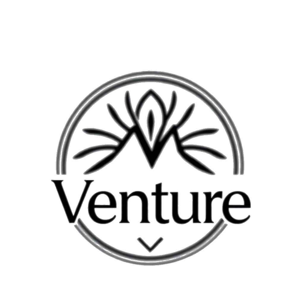 Venture